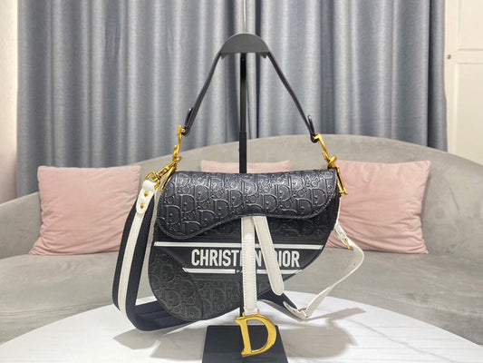 Amelia- DYOR BAGS - DESIGNER HANDBAGS  - 1509