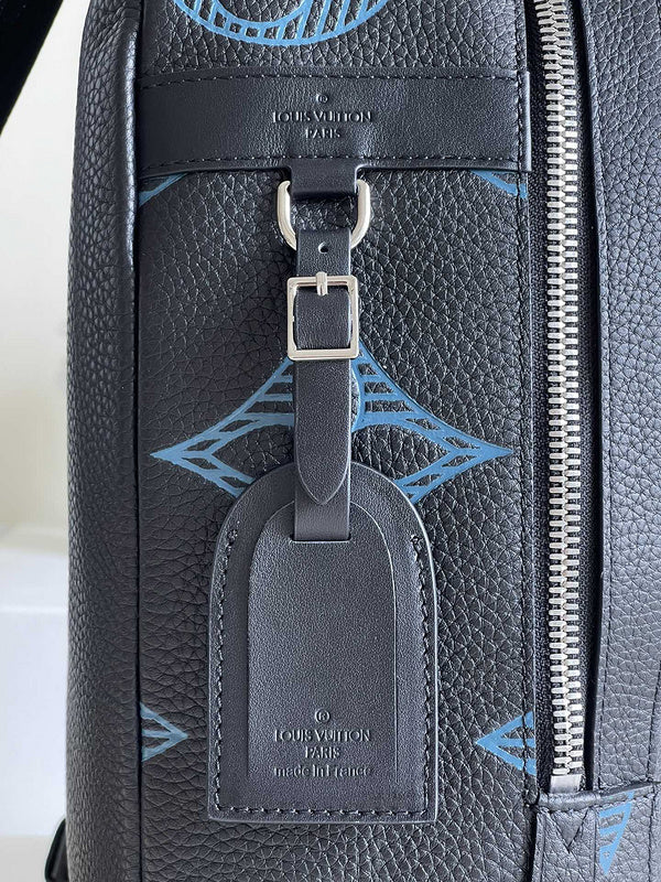 Amelia- - LOV Men Bags - 367