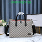 Amelia - GCI Bags - 11264