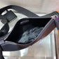 Amelia-LAON - PD Bags - 306