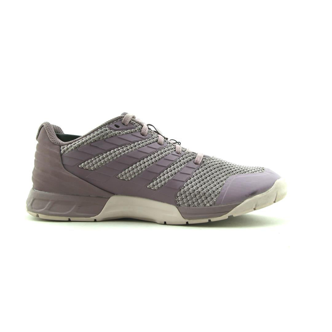 INOV F-LITE 260V2