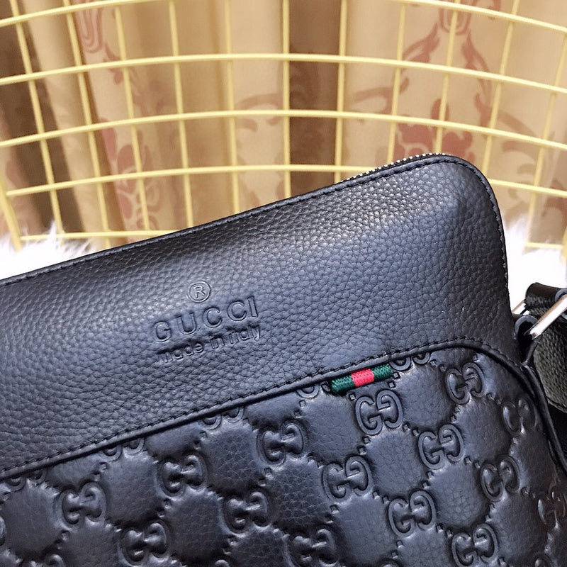 Amelia- GCI Bags - 2311