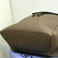 Amelia's Bag Gallery - LWO Bags - 874
