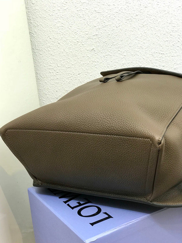 Amelia's Bag Gallery - LWO Bags - 874