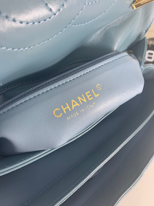 Amelia - CHL Bags - 2083
