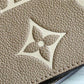 Amelia - LOV Lady Bags - 1531