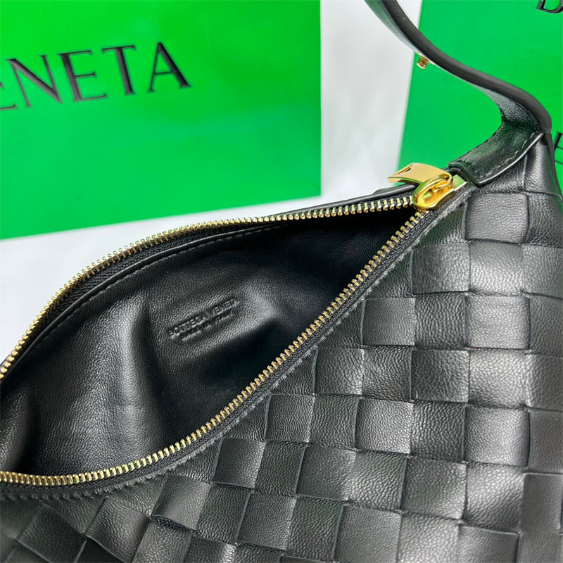 Amelia- - BOV Bags - 070