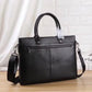 Barnes-Bags - Prada Bags - 794