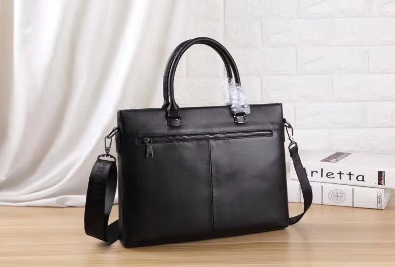 Barnes-Bags - Prada Bags - 794