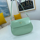 Camila Bags - Prada Bags - 1233