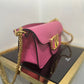 VAL LUXURY BAGS - FOR FASHION LOVERS  AFFORDABLE LUXURY BAGS- 1430