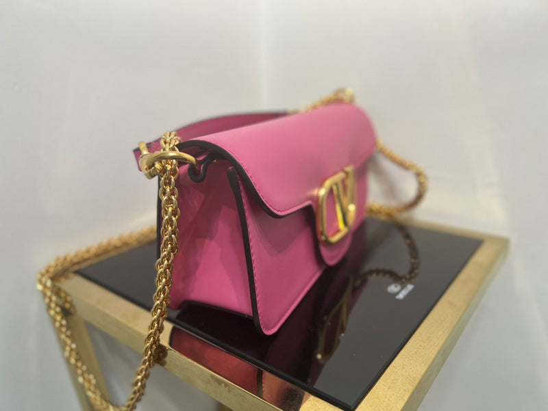 VAL LUXURY BAGS - FOR FASHION LOVERS  AFFORDABLE LUXURY BAGS- 1430