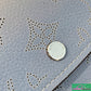 Amelia-LAON - All Wallets - 031