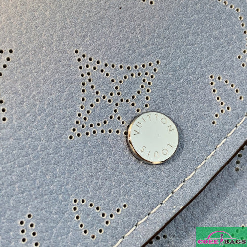 Amelia-LAON - All Wallets - 031