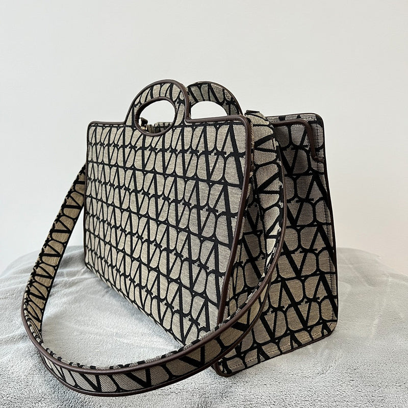 VAL LUXURY BAGS - FOR FASHION LOVERS  AFFORDABLE LUXURY BAGS- 554