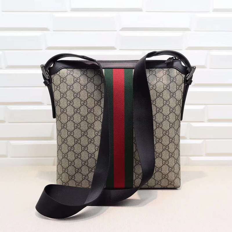 AmeliaLuxury - GCI Bags - 746