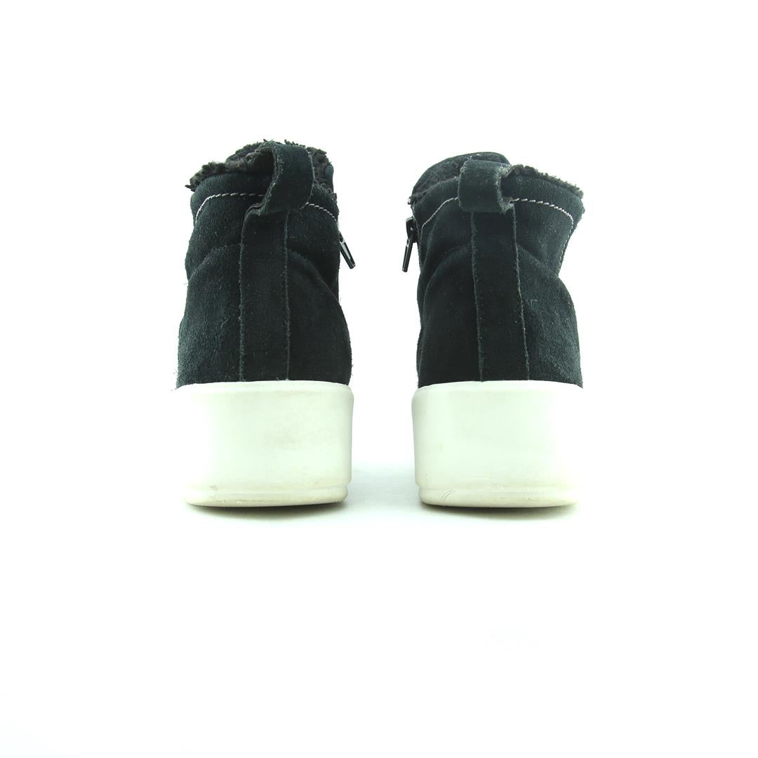 CLARKS COLLECTION