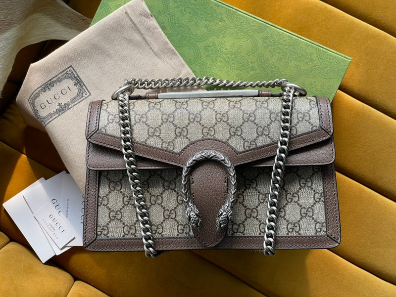 Amelia  - GCI Bags - 13126
