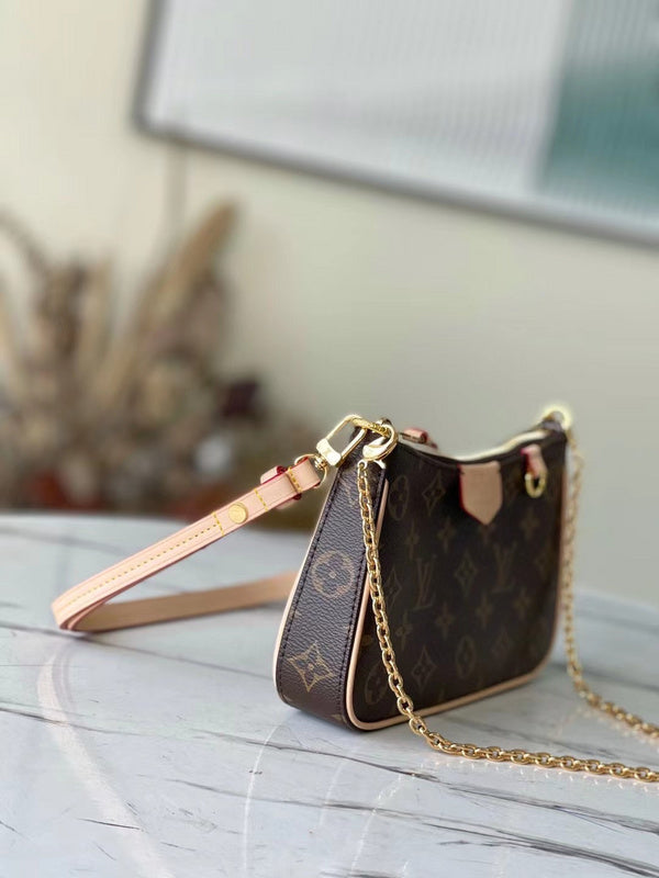 Amelia - LOV Lady Bags - 470