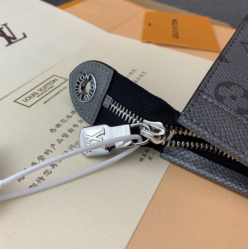 Amelia - LV Bags - 16662