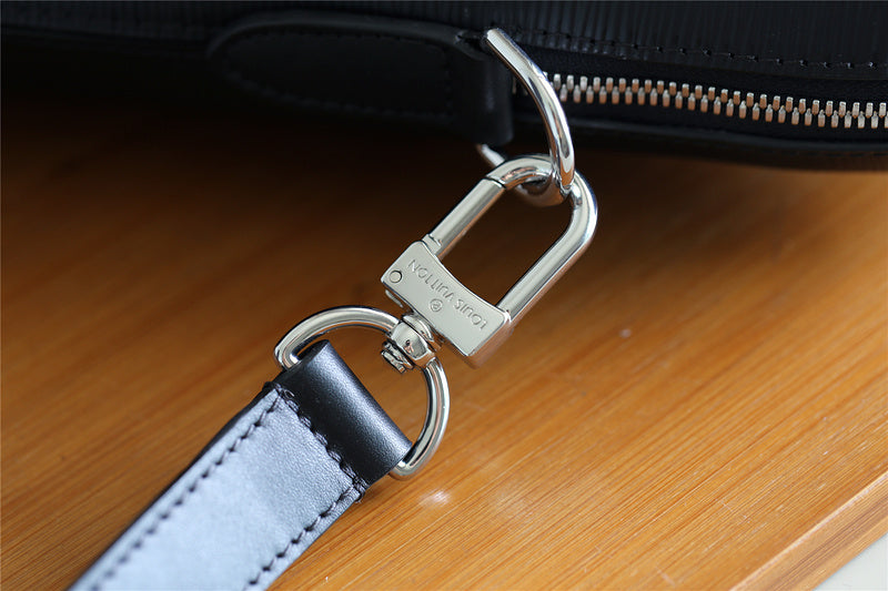 Glami-i LOV Men Business Bags - 106