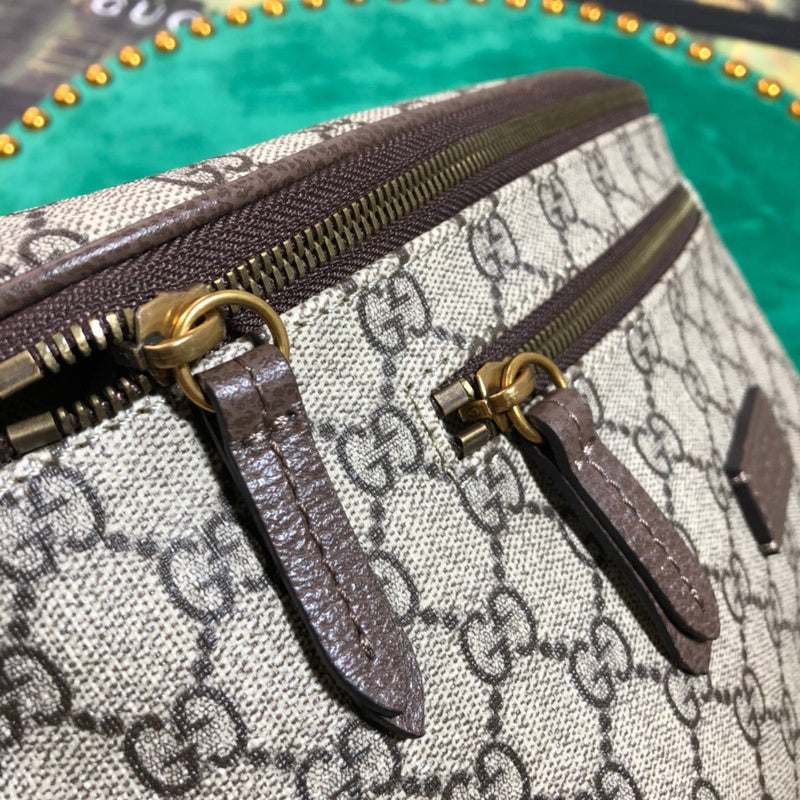 Amelia  - GCI Bags - 8619