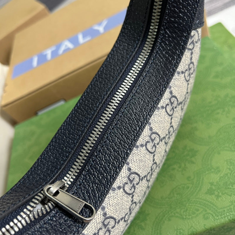 Amelia- GCI Bags - 4601