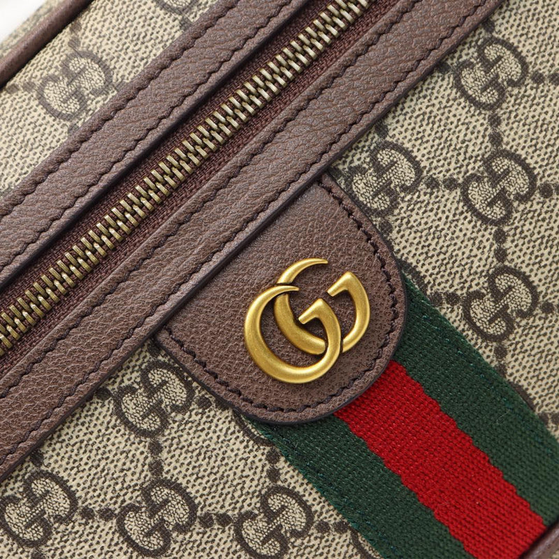 AmeliaLuxury - GCI Bags - 1057