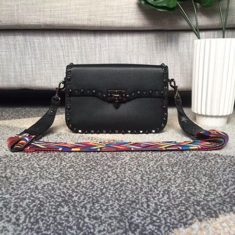Amelia-i VEL Lady Bags - 321