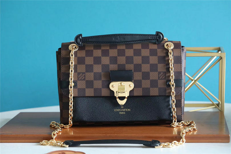 Amelia - LOV Lady Bags - 1656