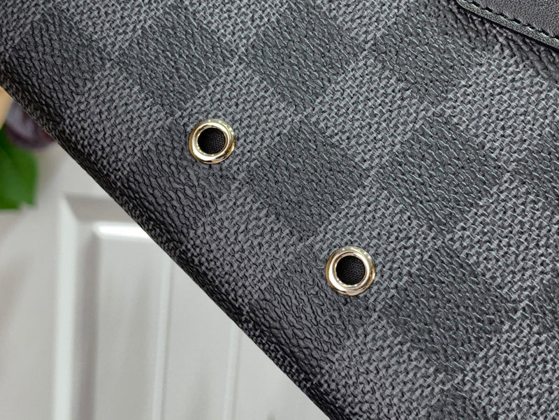 Fashion Lu-Vi bags - 2672