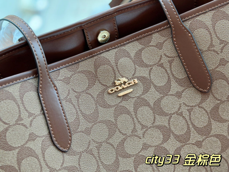 Amelia - CCH Bags - 340