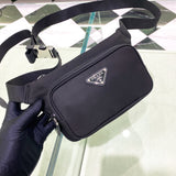 Amelia - PD Men Bags - 064
