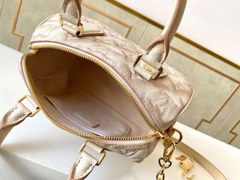 Amelia- Lu-Vi bags - 11905
