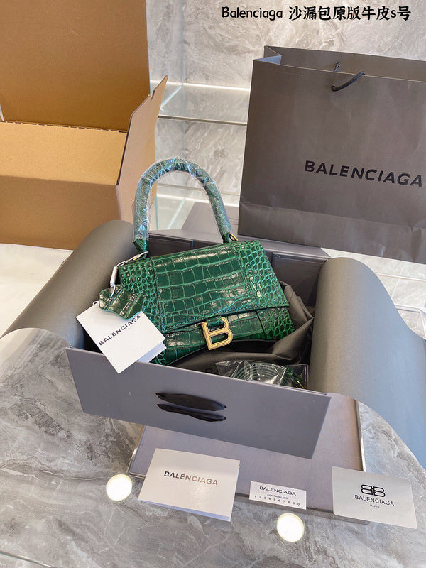 Amelia - BGA Bags - 1432