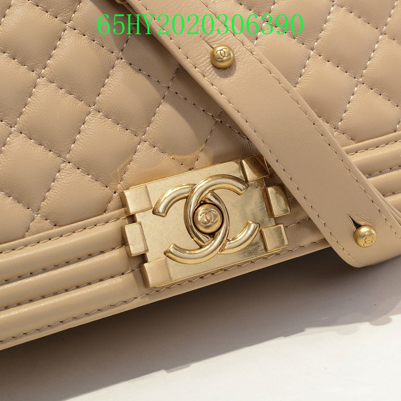 Amelia - CHL Bags - 1375