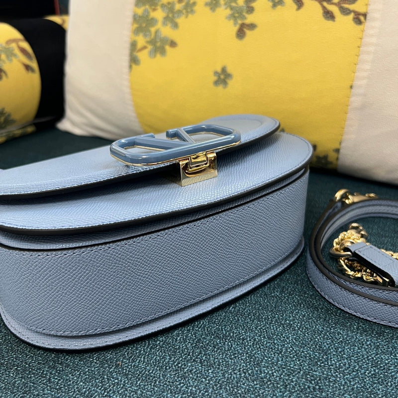 Amelia- VEL WOMEN LUXURY BAGS - 510