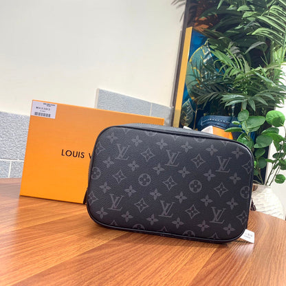 Glami-i LOV Wallets - 352
