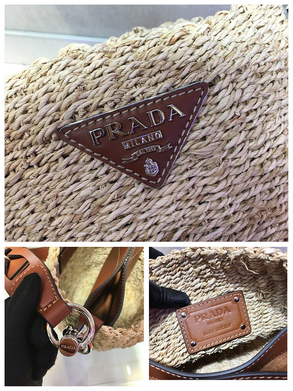 Amelia-i PD Lady Bags - 038