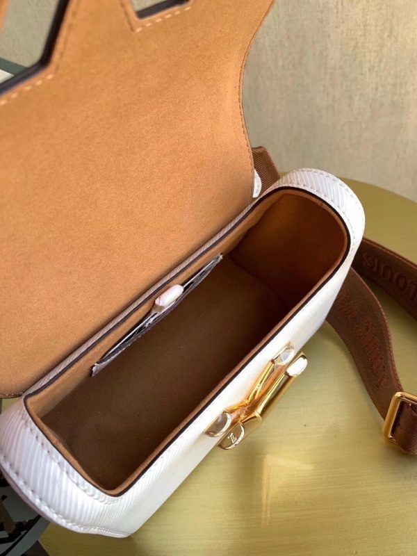 Amelia - LV Bags - 12787