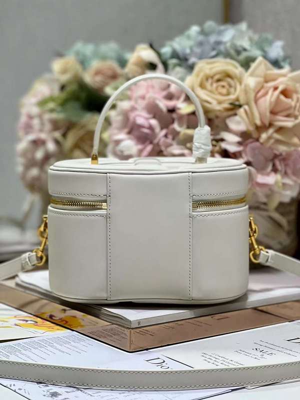 Amelia - DYOR   BAGS FOR WOMEN - FASHION LUXURY BAGS 047