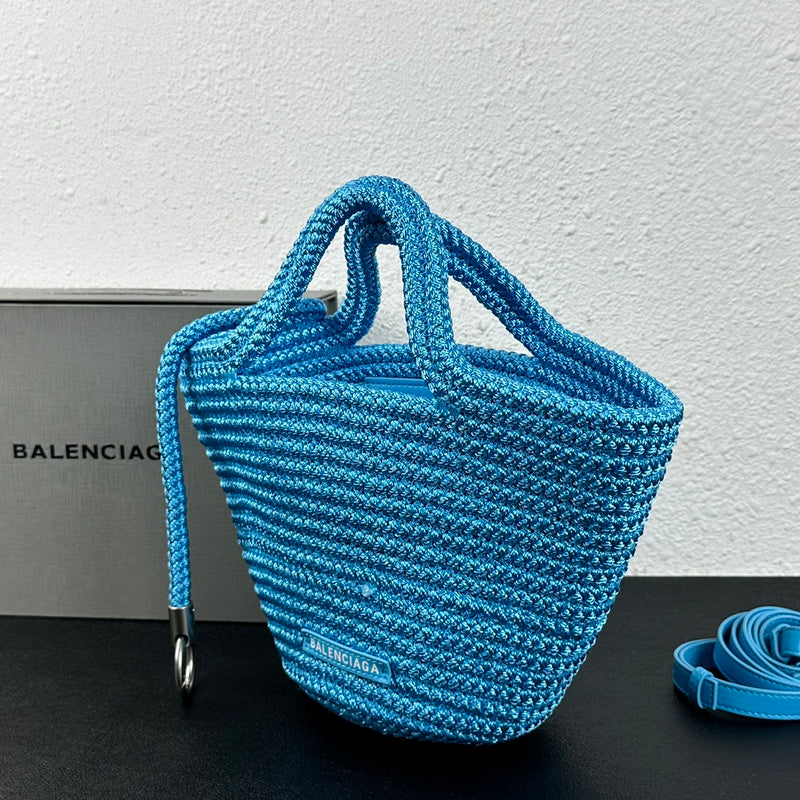 Amelia - BLN-CIAGA WOMEN LUXURY BAGS - 709