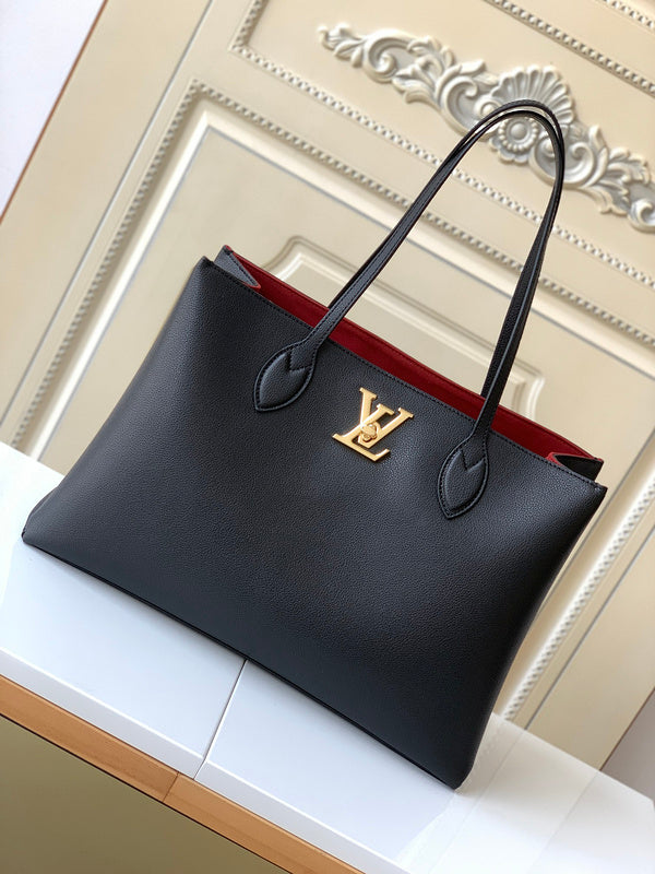 Amelia - LV Bags - 16934