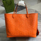 Amelia- GCI Bags - 5373