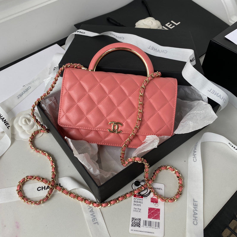 Amelia- CHL Bags - 7611