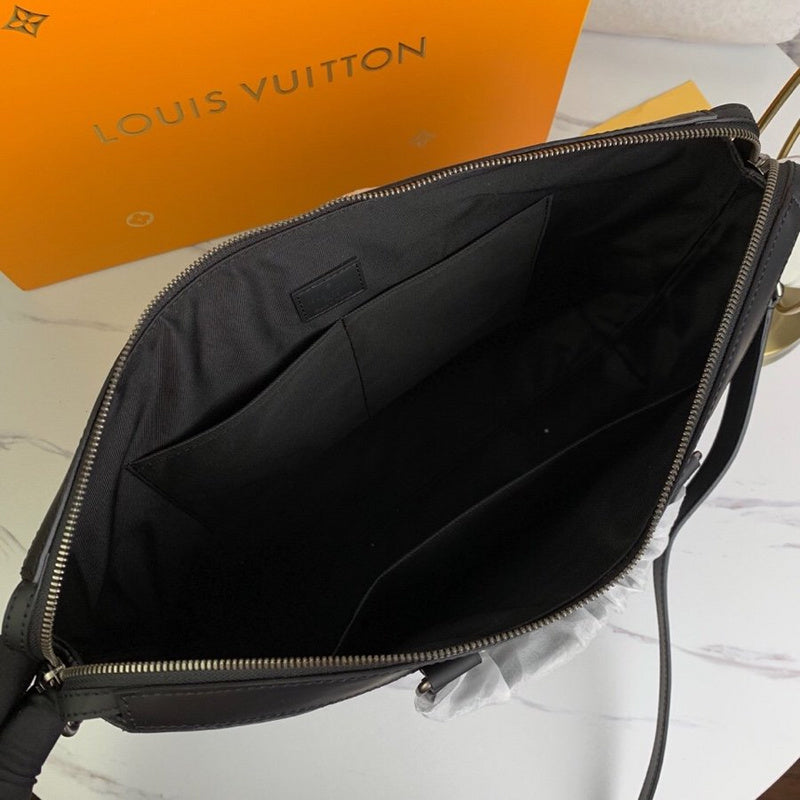 Fan Fashion Lu-Vi bags - 17778
