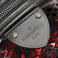 Fashion Lu-Vi bags - 3458