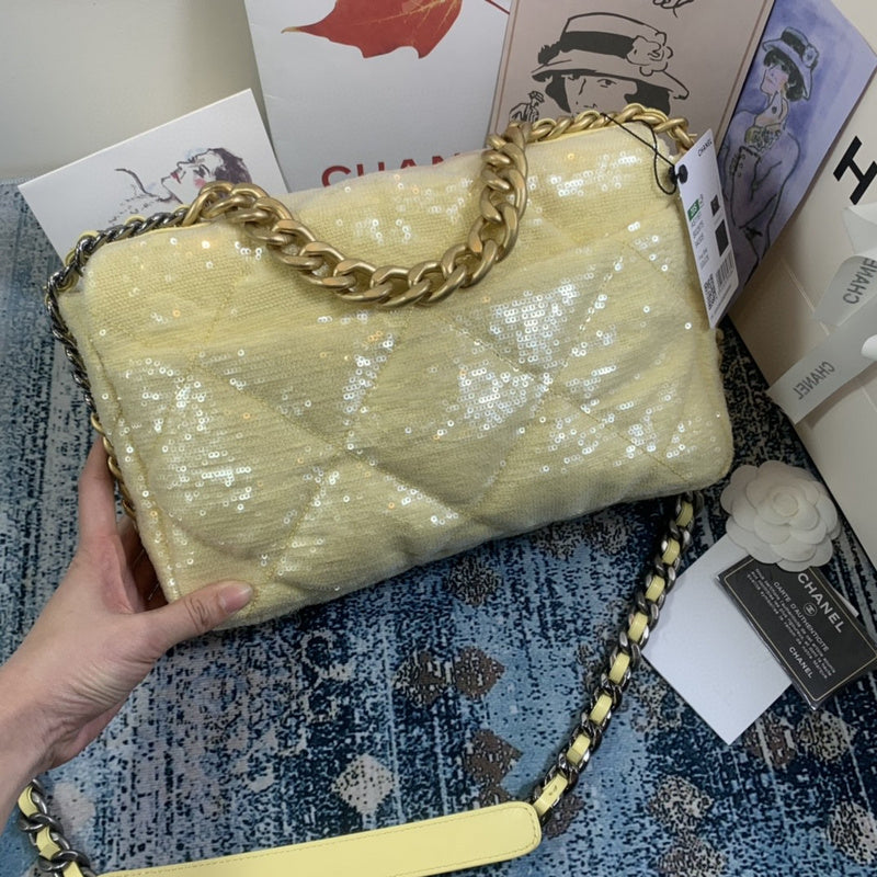 Amelia - CHL Bags - 1711