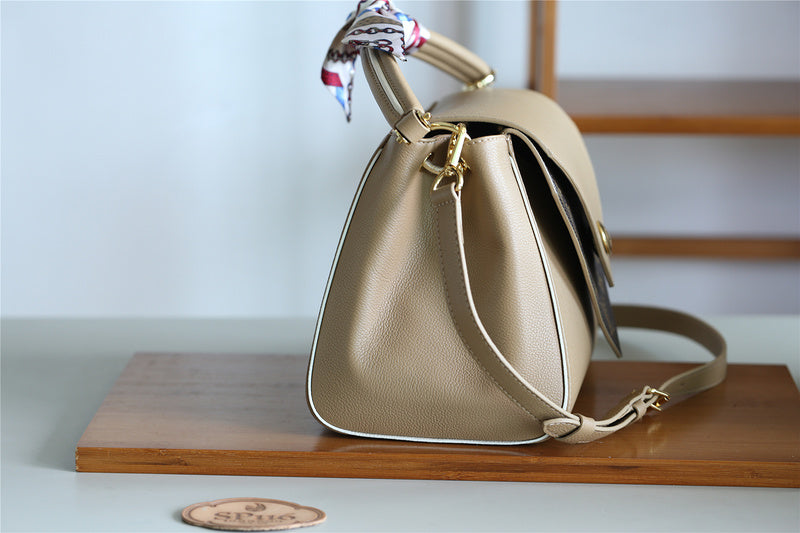 Amelia - LOV Lady Bags - 1800