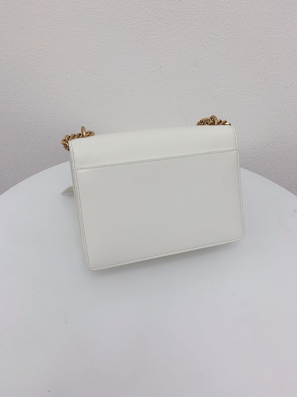 Amelia - YSL Bag - 3827